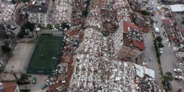 11-ili-etkileyen-Kahramanmaraş-merkezli-depremlerin-maliyeti-hesaplandı--Rakam-99-depreminden-6-kat-daha-fazla