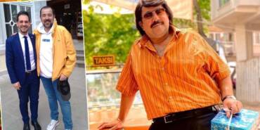 '22-kilo-verdim'-demişti...-Ata-Demirer'in-son-hali-şaşırttı--'Daha-da-zayıflamış'