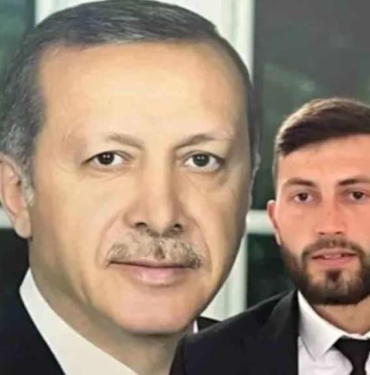 24 yaşındaki Nevşehirli Recep Tayyip Erdoğan milletvekili olmak istiyor: Yıllardır AK Parti'ye hizmet vermiş bir ailenin ferdiyim 7 24-yaşındaki-Nevşehirli-Recep-Tayyip-Erdoğan-milletvekili-olmak-istiyor--Yıllardır-AK-Parti'ye-hizmet-vermiş-bir-ailenin-ferdiyim