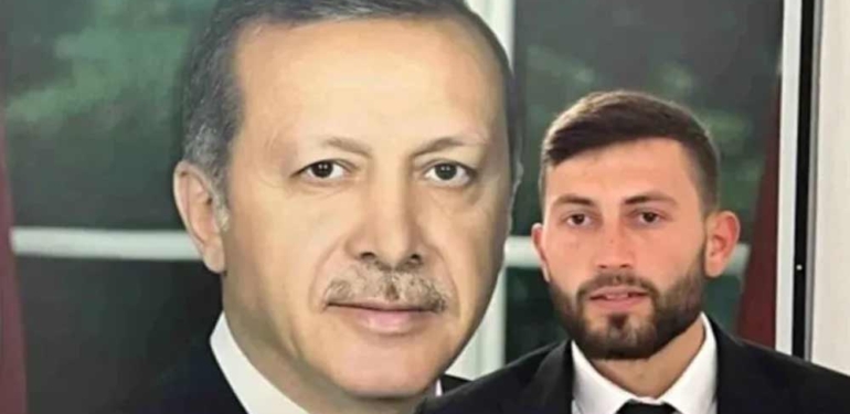 24 yaşındaki Nevşehirli Recep Tayyip Erdoğan milletvekili olmak istiyor: Yıllardır AK Parti'ye hizmet vermiş bir ailenin ferdiyim 1 24-yaşındaki-Nevşehirli-Recep-Tayyip-Erdoğan-milletvekili-olmak-istiyor--Yıllardır-AK-Parti'ye-hizmet-vermiş-bir-ailenin-ferdiyim