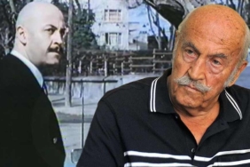 250’den-fazla-filmde-rol-aldı--Türk-sinemasının-usta-oyuncusu-Altan-Günbay-9-yıl-önce-aramızdan-ayrıldı