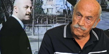 250’den-fazla-filmde-rol-aldı--Türk-sinemasının-usta-oyuncusu-Altan-Günbay-9-yıl-önce-aramızdan-ayrıldı