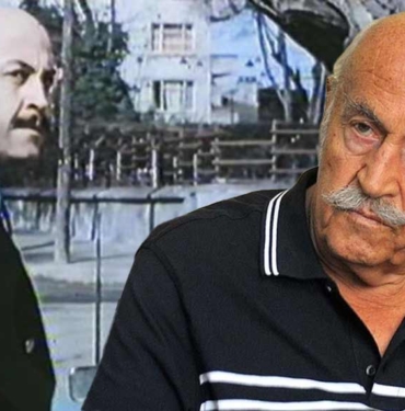 250’den fazla filmde rol aldı: Türk sinemasının usta oyuncusu Altan Günbay 9 yıl önce aramızdan ayrıldı 2 250’den-fazla-filmde-rol-aldı--Türk-sinemasının-usta-oyuncusu-Altan-Günbay-9-yıl-önce-aramızdan-ayrıldı