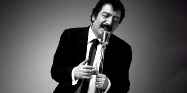 38-filmde-oynadı,-78-albüme-imza-attı--Arabeskin-Babası-Müslüm-Gürses-10-yıl-önce-aramızdan-ayrıldı