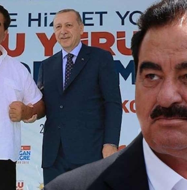 Milletvekili adaylığı 5. kez reddedilen İbrahim Tatlıses sessizliğini bozdu: Benim meselem sayın Erdoğan 5 4-kez-reddedilmişti--İbrahim-Tatlıses-5.-defa-AKP’den-milletvekili-aday-adaylığına-başvurdu