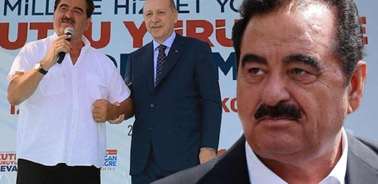 Milletvekili adaylığı 5. kez reddedilen İbrahim Tatlıses sessizliğini bozdu: Benim meselem sayın Erdoğan 6 4-kez-reddedilmişti--İbrahim-Tatlıses-5.-defa-AKP’den-milletvekili-aday-adaylığına-başvurdu