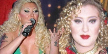 49-yaşındaki-Güllü,-20-kilo-verdi,-iğne-ipliğe-döndü!-Oğluyla-klipte-oynayan-ünlü-şarkıcının-değişimi-gündem-oldu