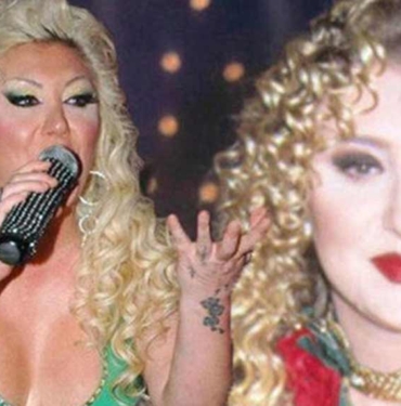 49 yaşındaki Güllü 20 kilo verdi, iğne ipliğe döndü: Oğluyla klipte oynayan ünlü şarkıcının değişimi gündem oldu 3 49-yaşındaki-Güllü,-20-kilo-verdi,-iğne-ipliğe-döndü!-Oğluyla-klipte-oynayan-ünlü-şarkıcının-değişimi-gündem-oldu