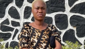 Nijerya'da 50 yaşındaki kadın elektrik faturası yüzünden tartıştığı ev sahibini "testislerini sıkarak öldürdü"