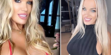 52-yaşındaki-'Dünyanın-en-seksi-büyükannesi'-Gina-Stewar-OnlyFans'i-bırakıp-Playboy'a-geçti