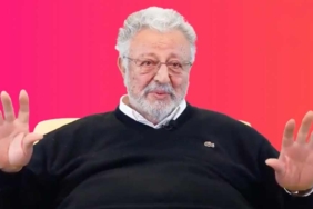 62-yıllık-evli-Metin-Akpınar’dan-dikkat-çeken-açıklama--Evlilik-insan-doğasına-aykırıdır