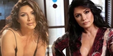 “7-Kocalı-Hürmüz’den-fazlayım”-demişti--Hesabı-yanlış-yapan-Tuğba-Altıntop,-imam-nikahı-ile-kaç-kez-evlendiğini-açıkladı