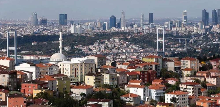 7.6'lık olası İstanbul depreminde hangi ilçe kaç şiddetiyle sarsılacak? 6 7.6'lık-olası-İstanbul-depreminde-hangi-ilçe-kaç-şiddetiyle-sarsılacak--