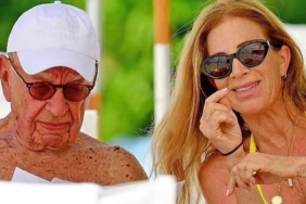 92 yaşındaki medya patronu Rupert Murdoch, beşinci kez evleniyor: Aşık olmaktan korkuyordum, ama bunun sonuncusu olacağını biliyorum 2 92-yaşındaki-medya-patronu-Rupert-Murdoch,-beşinci-kez-evleniyor--Aşık-olmaktan-korkuyordum,-ama-bunun-sonuncusu-olacağını-biliyorum