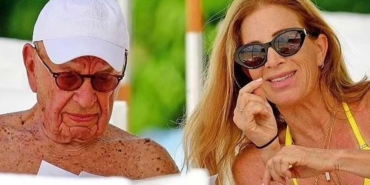 92-yaşındaki-medya-patronu-Rupert-Murdoch,-beşinci-kez-evleniyor--Aşık-olmaktan-korkuyordum,-ama-bunun-sonuncusu-olacağını-biliyorum