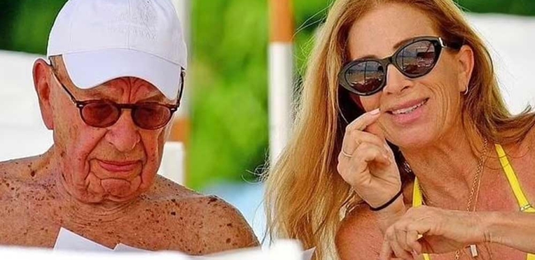 92 yaşındaki medya patronu Rupert Murdoch, beşinci kez evleniyor: Aşık olmaktan korkuyordum, ama bunun sonuncusu olacağını biliyorum 1 92-yaşındaki-medya-patronu-Rupert-Murdoch,-beşinci-kez-evleniyor--Aşık-olmaktan-korkuyordum,-ama-bunun-sonuncusu-olacağını-biliyorum