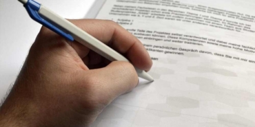 ABD'li-bilim-insanlarından-dikkat-çeken-araştırma--Solaklar-daha-yaratıcı