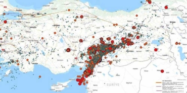 AFAD-açıkladı--Türkiye'de-bir-ayda-13-bin-deprem-kaydedildi