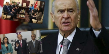 AKP-HDP-görüşmesi-için-'doğal-ve-doğrudur'-diyen-Bahçeli'den-CHP-HDP-yorumu--Kimin-kimlerle-hedef-birliği-içinde-olduğunun-çirkin-resmidir-