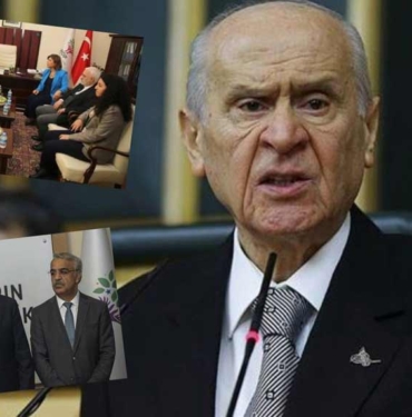 AKP-HDP görüşmesi için "doğal ve doğrudur" diyen Bahçeli'den CHP-HDP yorumu: Kimin kimlerle hedef birliği içinde olduğunun çirkin resmidir 2 AKP-HDP-görüşmesi-için-'doğal-ve-doğrudur'-diyen-Bahçeli'den-CHP-HDP-yorumu--Kimin-kimlerle-hedef-birliği-içinde-olduğunun-çirkin-resmidir-