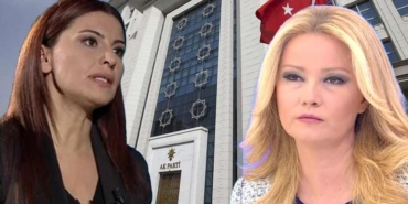 'AKP'den-Müge-Anlı-ve-Hande-Fırat'a-milletvekilliği-teklifi'-iddiası!-'Müge-Anlı'nın-yüzde-2-oyu-olduğu-düşünülüyor'