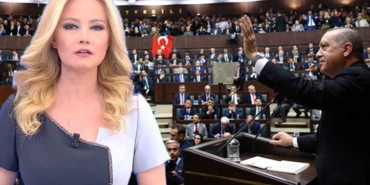 AKP’nin-vekillik-teklifi-götürdüğü-iddia-edilmişti--Müge-Anlı’dan-canlı-yayında-açıklama!