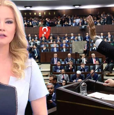 AKP’nin vekillik teklifi götürdüğü iddia edilmişti: Müge Anlı’dan canlı yayında 'adaylık' açıklaması! 10 AKP’nin-vekillik-teklifi-götürdüğü-iddia-edilmişti--Müge-Anlı’dan-canlı-yayında-açıklama!