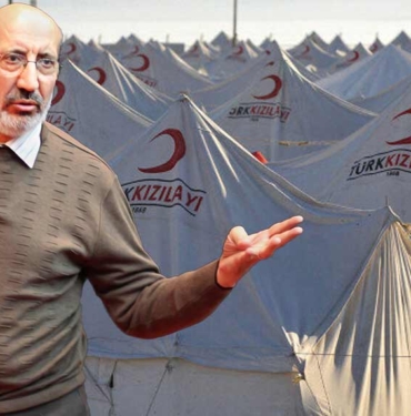 Abdurrahman Dilipak’tan ilginç çadır önerisi: Kızılay çadırları kenevirden olmalıydı 3 Abdurrahman-Dilipak’tan-ilginç-çadır-önerisi--Kızılay-çadırları-kenevirden-olmalıydı