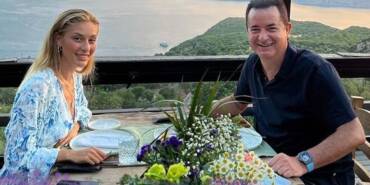 Acun-Ilıcalı-5.-kez-baba-oluyor!-Bebeğin-cinsiyeti-belli-oldu