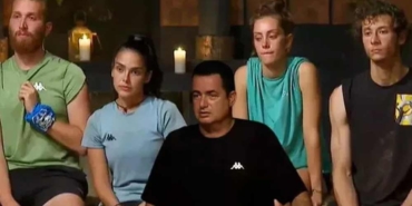 Acun-Ilıcalı-“Yarışmaya-devam-etmeyecek”-diyerek-duyurdu--Survivor’da-beklenmedik-ayrılık!