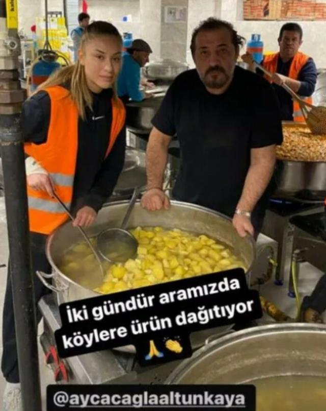 Acun Ilıcalı beşinci kez baba mı oluyor? Ünlü yapımcıdan beklenen açıklama geldi