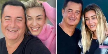 Acun-Ilıcalı-beşinci-kez-baba-mı-oluyor--Ünlü-yapımcıdan-beklenen-açıklama-geldi