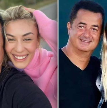 Acun Ilıcalı beşinci kez baba mı oluyor? Ünlü yapımcıdan beklenen açıklama geldi 3 Acun-Ilıcalı-beşinci-kez-baba-mı-oluyor--Ünlü-yapımcıdan-beklenen-açıklama-geldi