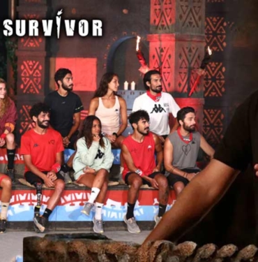 Acun Ilıcalı iddialı yarışmacıyla ilgili kötü haberi verdi: Survivor hayatı bitti 2 Acun-Ilıcalı-iddialı-yarışmacıyla-ilgili-kötü-haberi-verdi--Survivor-hayatı-bitti