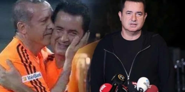 Acun-Ilıcalı’nın-Türk-ekonimisi-için-söylediği-sözler-Erdoğan’ı-kızdıracak!-“Tam-bir-felaket”