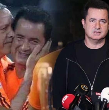 İngiliz basınına konuşan Acun Ilıcalı’dan Erdoğan’ı kızdıracak sözler: Ekonomi tam bir felaket 9 Acun-Ilıcalı’nın-Türk-ekonimisi-için-söylediği-sözler-Erdoğan’ı-kızdıracak!-“Tam-bir-felaket”