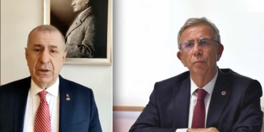Aday-tartışmaları-devam-ederken-Ümit-Özdağ,-Mansur-Yavaş’a-seslendi--Kılıçdaroğlu'na-minnet-duyabilirsiniz-ancak-Atatürk'e-daha-büyük-minnet-duymalısınız