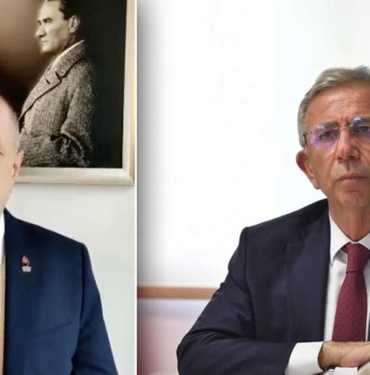 Aday tartışmaları devam ederken Ümit Özdağ, Mansur Yavaş’a seslendi: Kılıçdaroğlu'na minnet duyabilirsiniz ancak Atatürk'e daha büyük minnet duymalısınız 10 Aday-tartışmaları-devam-ederken-Ümit-Özdağ,-Mansur-Yavaş’a-seslendi--Kılıçdaroğlu'na-minnet-duyabilirsiniz-ancak-Atatürk'e-daha-büyük-minnet-duymalısınız