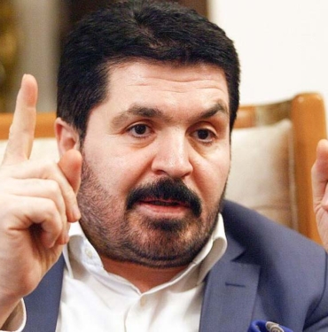 AKP'li Ağrı Belediye Başkanı Savcı Sayan istifa etti: "Cumhurbaşkanımız 'Meclis'te olman gerekiyor' dedi" 4 Ağrı Belediye Başkanı Savcı Sayan istifa etti- Erdoğan 'Meclis'te olman gerekiyor' demiş