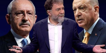 Ahmet-Hakan--Erdoğan-kazanırsa-kendimi-kazanmış-hissetmeyeceğim,-Kılıçdaroğlu-kazanırsa-kendimi-kaybetmiş-hissetmeyeceğim