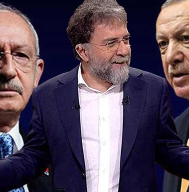 Ahmet Hakan: Erdoğan kazanırsa kendimi kazanmış hissetmeyeceğim, Kılıçdaroğlu kazanırsa kendimi kaybetmiş hissetmeyeceğim 2 Ahmet-Hakan--Erdoğan-kazanırsa-kendimi-kazanmış-hissetmeyeceğim,-Kılıçdaroğlu-kazanırsa-kendimi-kaybetmiş-hissetmeyeceğim