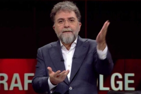 Ahmet Hakan