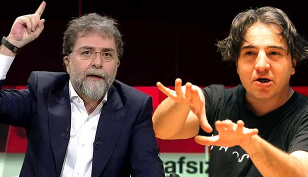 Ahmet-Hakan’dan-Fazıl-Say’a-‘Muharrem-İnce’-tepkisi
