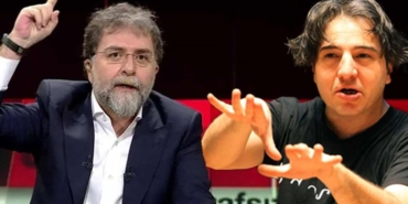 Ahmet-Hakan’dan-Fazıl-Say’a-‘Muharrem-İnce’-tepkisi