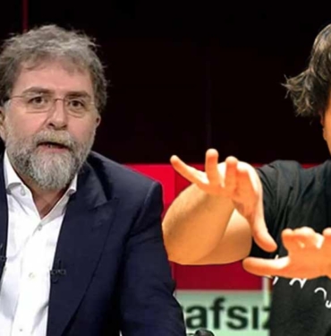Ahmet Hakan’dan Fazıl Say’a ‘Muharrem İnce’ tepkisi: "Sadece kendisi gibi düşünenleri..." 7 Ahmet-Hakan’dan-Fazıl-Say’a-‘Muharrem-İnce’-tepkisi