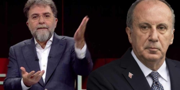 Ahmet-Hakan’dan-Muharrem-İnce’yi-kızdıracak-sözler-- İttire-kaktıra-yüz-bini-bulsan-ne-fayda;-karizma-çizilmiştir