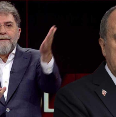 Ahmet Hakan’dan Muharrem İnce’yi kızdıracak sözler: İttire kaktıra yüz bini bulsan ne fayda; karizma çizilmiştir 5 Ahmet-Hakan’dan-Muharrem-İnce’yi-kızdıracak-sözler-- İttire-kaktıra-yüz-bini-bulsan-ne-fayda;-karizma-çizilmiştir