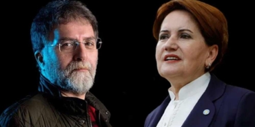 Ahmet-Hakan’den-Meral-Akşener’in-Ersan-Şen-hamlesine-yorum--‘Siyasetten-hiç-anlamıyor’-noktasının-da-gerisindeymiş,-hahahahahah!