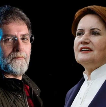 Ahmet-Hakan’den-Meral-Akşener’in-Ersan-Şen-hamlesine-yorum--‘Siyasetten-hiç-anlamıyor’-noktasının-da-gerisindeymiş,-hahahahahah!