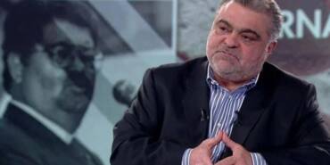 Ahmet-Özal,-Türkiye-İttifakı'nın-Cumhurbaşkanı-adayı-oldu